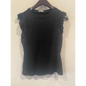 Love and Promises- L Black Womens Too